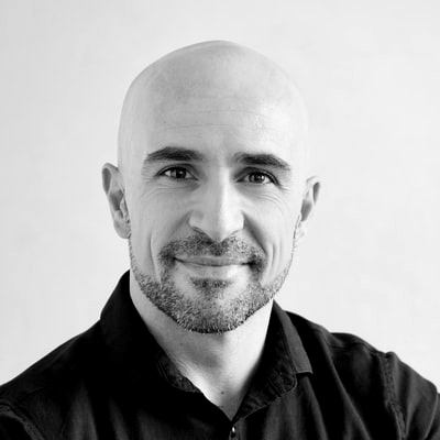 Francisco Carreño, Ph.D.